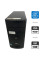 Комп'ютер Intel Core i3-2100 (2(4) ядра по 3.1GHz) / 4GB DDR3 / 320GB HDD / HD Graphics 2000 / DVD-ROM / VGA б/в