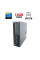 Комп'ютер HP WorkStation Z230 SFF / Intel Core i3-4130 (2 (4) ядра по 3.4 GHz) / 16 GB DDR3 / 240 GB SSD / Intel HD Graphics 4400 / Displayport б/в