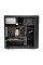 Ігровий ПК Vinga CS112B Tower NEW / Intel Xeon E3-1240 v3 (4 (8) ядра по 3.4 - 3.8 GHz) (аналог i7-4770) / 16 GB DDR3 / 256 GB SSD + 2000 GB HDD / nVidia Quadro K2000, 2 GB GDDR5, 128-bit б/в