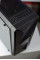 Ігровий ПК 1stPlayer FIREROSE RGB Tower / Intel Core i3-10100F (4 (8) ядра по 3.6 - 4.3 GHz) / 16 GB DDR4 / 240 GB SSD / nVidia GeForce GTX 1650, 4 GB GDDR5, 128-bit / 700W