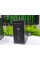 ПК HP EliteDesk 705 G2 Tower / AMD Pro A10-8750B (4 ядра по 3.6 - 4.0 GHz) / 4 GB DDR3 / 120 GB SSD / AMD Radeon R7 Graphics б/в