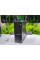 Компьютер Lenovo V530S SFF / Intel Core i3-8100 (4 ядра по 3.6 GHz) / 8 GB DDR4 / 240 GB SSD / Intel UHD Graphics 630 / DVD-ROM б/в