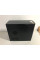 Комп'ютер Intel Core i3-2100 (2(4) ядра по 3.1GHz) / 4GB DDR3 / 320GB HDD / HD Graphics 2000 / DVD-ROM / VGA б/в