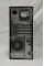 Комплект ПК: HP / Core 2Duo E7500 2ядра 2.93GHz / 4GB DDR3 / 250GB HDD / DVD-RW / Монітор Samsung 2243BW 22 "