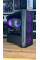 Ігровий ПК 2E Gaming Calleo GB700 Tower Ігровий ПК NEW / AMD Ryzen 5 7500F NEW (6 (12) ядер 3,7 - 5,0 ГГц) / 32 ГБ DDR5 NEW / 1000 ГБ SSD M.2 NEW / nVidia GeForce RTX 3060, 12 ГБ GDDR6, 192-біт / 650 Вт NEW / HDMI б/в