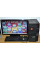 Комплект ПК: Fujitsu Esprimo P557 E85+ Tower / Intel Core i3-6100 (2 (4) ядра по 3.7 GHz) / 8 GB DDR4 / 240 GB SSD NEW / Intel HD Graphics 530 + Монітор Б-клас 24" (1920x1080) TN / VGA, DVI / Різні бренди б/в