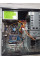 ПК Prime PC Tower / Core i3-2130 (2(4) ядра по 3.4GHz) / 4GB DDR3 / 320GB HDD / HD Graphics 2000 / DVD-RW б/в