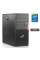 Комп'ютер Fujitsu Esprimo P720 E85+ Tower / Core i7-4770 (4(8) ядра по 3.4-3.9 GHz) / 8GB DDR3 / no HDD / HD Graphics 4600 / 280W / DisplayPort б/в