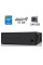 Комп'ютер Vinga SFF / Intel Core i5-7400 (4 ядра 3.0-3.5 GHz) / 16GB DDR4 / 240GB SSD / Asus Prime B250M-C