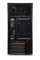 Ігровий ПК Vinga CS112B Tower NEW / Intel Xeon E3-1240 v3 (4 (8) ядра по 3.4 - 3.8 GHz) (аналог i7-4770) / 16 GB DDR3 / 256 GB SSD / nVidia Quadro P400, 2 GB GDDR5, 64-bit б/в