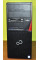 Комп'ютер Fujitsu Esprimo P756/E94+ Tower / Intel Core i3-6100 (2 (4) ядра по 3.7 GHz) / 16 GB DDR4 / 120 GB SSD NEW + 320 GB HDD NEW / Intel HD Graphics 530 / DVI б/в