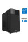 Комп'ютер б/в 1stPlayer NEW / Core i5-3470 4 ядра 3.2-3.6 GHz / 8GB DDR3 / 320GB HDD / HD Graphics 2500 / 400W NEW
