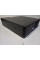 ПК Fujitsu Esprimo E9900 E-Star5 SFF / Intel Core i5-650 (2 (4) ядра по 3.2 - 3.46 GHz) / 8 GB DDR3 / 320 GB HDD / Intel HD Graphics / DVD-ROM б/в