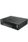Неттоп Lenovo ThinkCentre M32 USFF / Intel Celeron 847 (2 ядра по 1.1 GHz) / 4 GB DDR3 / 64 GB SSD / HD Graphics / Win 7 б/в
