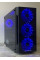 Ігровий ПК Tower / Intel Core i7-4770 (4 (8) ядра по 3.4 - 3.9 GHz) / 16 GB DDR3 / 500 GB SSD NEW / nVidia GeForce GTX 1660 Super, 6 GB GDDR6, 192-bit б/в