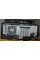 Комплект ПК: Dell OptiPlex 3040 Tower / Intel Core i3-6100 (2(4) ядра по 3.7 GHz) / 8 GB DDR3 / 500 GB HDD NEW / Intel HD Graphics 530 + Монітор Б-клас 22" (1680x10GA) / Різні бренди б/в