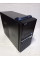 ПК Acer Veriton / Intel Core i3-2100 (2 (4) ядра по 3.1 GHz) / 4GB DDR3 / 250GB HDD / HD Graphics 2000 / DVD-ROM б/в