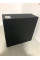 Комп'ютер HP Z220 Workstation Tower / Intel Xeon E3-1245 v2 (4(8) ядра по 3.4-3.8 GHz) / 16GB DDR3 / 240GB SSD / Radeon HD 5750, 1 GB GDDR5, 128-bit / HDMI / DVD-ROM б/в