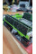 Комп'ютер б/в X79 Tower NEW/Xeon E5-2650 V2 8(16)ядер 2.6-3.4GHz/32GB DDR3/240GB SSD/GeForce GT 630 2 GB