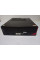 Комплект ПК: Fujitsu Esprimo E420 E85+ SFF / Intel Core i3-4160 (2 (4) ядра по 3.6 GHz) / 8 GB DDR3 / 500 GB HDD / Intel HD Graphics 4400 + Монітор ViewSonic VA1931wa / 19" (1366x768) TN / 1x VGA / VESA 100x100 б/в