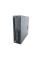 Комп'ютер HP WorkStation Z230 SFF / Intel Core i5-4440S (4 ядра по 2.8 - 3.3 GHz) / 16 GB DDR3 / 240 GB SSD / Intel HD Graphics 4400 / Displayport б/в