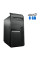 Комп'ютер Lenovo/Core i3-4130 2(4) ядра 3.4GHz/8GB DDR3/320GB HDD// Intel HD Graphics 4400 б/в