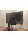 Моноблок Lenovo ThinkCentre Tiny-in-One 3 / 22" (1920x1080) IPS / Intel Core i3-6100 (2 (4) ядра по 3.7 GHz) / 8 GB DDR4 / 256 GB SSD M.2 / Intel HD Graphics 530 / WebCam / Вбудовані колонки 2x 2W б/в