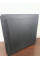 Комп'ютер Intel Core i5-4670K (4 ядер по 3.4-3.8 GHz) / 16GB DDR3 / 120GB SSD NEW + 1000GB HDD / HD Graphics 4600 / DVD-ROM б/в