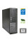 Комп'ютер Dell Optiplex 3020 SFF / Intel Core i5-4430 (4 ядра по 3-3.2 GHz) / 8GB DDR3 / 120GB SSD / HD Graphics 4600 / DVD-RW / USB 3 / DisplayPort б/в