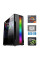 Игровой ПК Tower / AMD Ryzen 5 3600 (6 (12) ядер по 3.6 - 4.2 GHz) NEW / 16 GB DDR4 NEW / 500 GB SSD NEW / nVidia GeForce GTX 1060, 3 GB GDDR5, 192-bit б/в