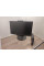 Моноблок Lenovo ThinkCentre Tiny-in-One 3 / 22" (1920x1080) IPS / Intel Core i3-6100 (2 (4) ядра по 3.7 GHz) / 8 GB DDR4 / 256 GB SSD M.2 / Intel HD Graphics 530 / WebCam / Вбудовані колонки 2x 2W б/в