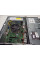 ПК Fujitsu Esprimo E420 E85+ SFF / Intel Core i3-4160 (2 (4) ядра по 3.6 GHz) / 8 GB DDR3 / 500 GB HDD / Intel HD Graphics 4400 б/в