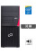 Комп'ютер Fujitsu Esprimo P720 E90+ Tower / Intel Core i5-4590 (4 ядра по 3.3 - 3.7 GHz) / 32 GB DDR3 / HDD / Intel HD Graphics 4600 / DisplayPort б/в
