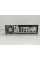 Неттоп HP EliteDesk 800 G1 USDT / Intel Core i5-4690S (4 ядра по 3.2 - 3.9 GHz) / 16 GB DDR3 / 240 GB SSD / Intel HD Graphics 4600 / DVD-ROM / VGA б/в