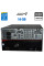 Комп'ютер Fujitsu Esprimo D757 E90+ SFF / Intel Core i5-6500 (4 ядра по 3.2 - 3.6 GHz) / 16 GB DDR4 / 1000 GB SSD / Intel HD Graphics 530 / Windows 11 Pro б/в