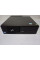 Комплект ПК: Fujitsu Esprimo E500 E85+ SFF / Intel Core i3-2120 (2 (4) ядра по 3.3 GHz) / 8 GB DDR3 / 320 GB HDD / Intel HD Graphics 2000 / DVD-ROM + Монітор Б-клас 19" (1366x768) TN / VGA / VESA 75x75 б/в