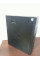 Комп'ютер Б-клас Fujitsu Esprimo P558 E85+ Tower / Intel Core i5-8400 (6 ядер по 2.8-4 GHz) / 8 GB DDR4 / 250 GB SSD / Intel UHD Graphics 630 / DVD-ROM / DVI б/в
