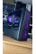 Ігровий ПК 2E Gaming Calleo GB700 Tower Ігровий ПК NEW / AMD Ryzen 5 7500F NEW (6 (12) ядер 3,7 - 5,0 ГГц) / 32 ГБ DDR5 NEW / 1000 ГБ SSD M.2 NEW / nVidia GeForce RTX 3060, 12 ГБ GDDR6, 192-біт / 650 Вт NEW / HDMI б/в