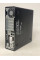 Комп'ютер HP EliteDesk 800 G3 SFF / Intel Core i5-6500 (4 ядра по 3.2-3.6 GHz) / 8GB DDR4 / 240GB SSD / Intel HD Graphics 530 / Win 10 Pro б/в