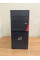 Комп'ютер Fujitsu Esprimo P720 E85+ Tower / Core i7-4770 (4(8) ядра по 3.4-3.9 GHz) / 8GB DDR3 / no HDD / HD Graphics 4600 / 280W / DisplayPort б/в