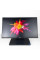 Моноблок Fujitsu Esprimo X923 / 23" (1920x1080) IPS / Intel Core i5-4590T (4 ядра по 2.0 - 3.0 GHz) / 16 GB DDR3 / 480 GB SSD / Intel HD Graphics 4600 б/в