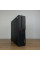 Комп'ютер Lenovo ThinkCentre M900 SFF / Intel Core i5-6500 (4 ядра по 3.2 - 3.6 GHz) / 16 GB DDR4 / 480 GB SSD / Intel HD Graphics 530 / VGA б/в