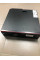 Компьютер Fujitsu D757 E85+ SFF / Intel Core i5-6400 (4 ядра по 2.7 - 3.3 GHz) / 8 GB DDR4 / 256 GB SSD / HD Graphics 530 /DVD-ROM б/в