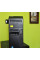 Комп'ютер Lenovo/Core i3-4130 2(4) ядра 3.4GHz/8GB DDR3/320GB HDD// Intel HD Graphics 4400 б/в