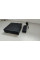Неттоп HP EliteDesk 800 G1 USDT / Intel Core i5-4690S (4 ядра по 3.2 - 3.9 GHz) / 16 GB DDR3 / 240 GB SSD / Intel HD Graphics 4600 / DVD-ROM / VGA б/в