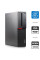 Комп'ютер Lenovo ThinkCentre M900 SFF / Core i5-6500 (4 ядра по 3.2-3.6 GHz) / 8GB DDR4 / 500GB SSD NEW / HD Graphics 530 / DisplayPort б/в
