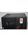 Комп'ютер Fujitsu Esprimo P556 E85+ Tower / Intel Core i3-6100 (2 (4) ядра по 3.7 GHz) / 16 GB DDR4 / 240 GB SSD NEW / Intel HD Graphics 530 / DVD-ROM / DVI / Windows 11 Pro б/в