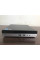 Неттоп HP ProDesk 400 G3 Mini PC USFF / Intel Pentium G4400T (2 ядра по 2.9 GHz) / 4 GB DDR4 / 128 GB SSD NEW / Intel HD Graphics 510 / VGA б/в