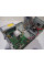 Комплект ПК: Fujitsu Esprimo E500 E85+ SFF / Intel Core i3-2120 (2 (4) ядра по 3.3 GHz) / 8 GB DDR3 / 320 GB HDD / Intel HD Graphics 2000 / DVD-ROM + Монітор Б-клас 19" (1366x768) TN / VGA / VESA 75x75 б/в