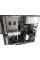 Комп'ютер HP WorkStation Z230 SFF / Intel Core i5-4440S (4 ядра по 2.8 - 3.3 GHz) / 16 GB DDR3 / 240 GB SSD / Intel HD Graphics 4400 / Displayport б/в
